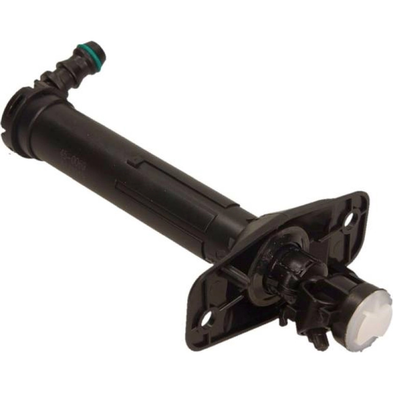 Maxgear 45-0069 Waschwasserdüse, Scheinwerferreinigung Maxgear 45-0069 Waschwasserdüse, Scheinwerferreinigung