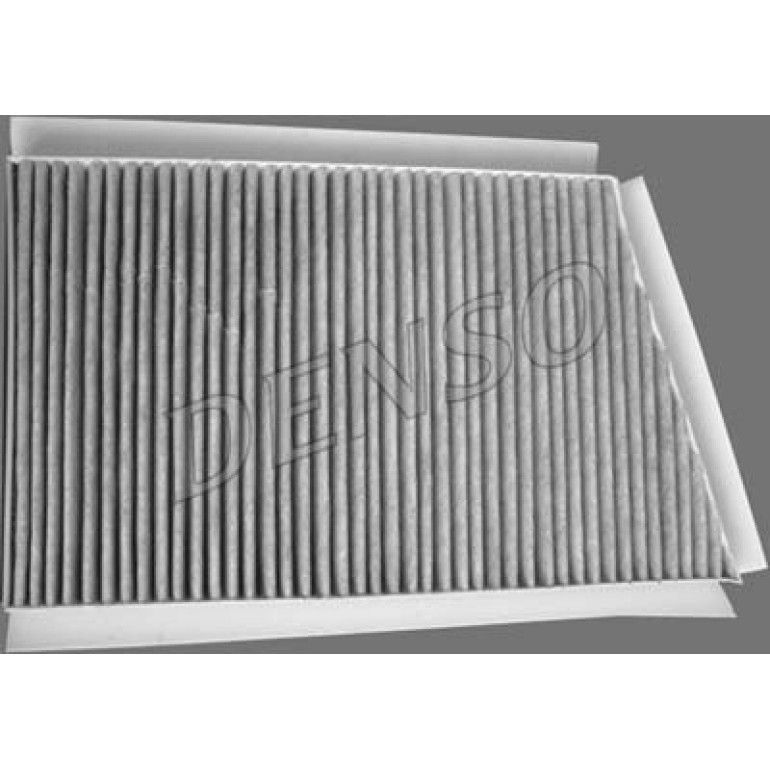 DENSO Filter, Innenraumluft DCF153K DENSO Filter, Innenraumluft DCF153K