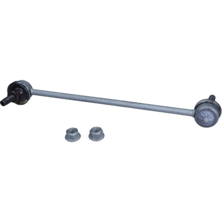 Stange/Strebe, Stabilisator 818 0209 10 Stange/Strebe, Stabilisator 818 0209 10