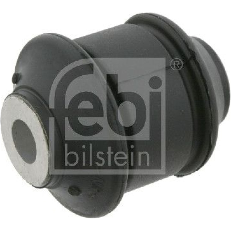 Lagerbuchse, Querlenker Vw T. A4 00- Le/Pr 30687 Lagerbuchse, Querlenker Vw T. A4 00- Le/Pr 30687