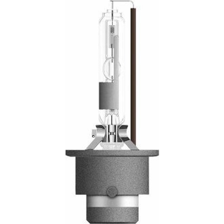 D2R 12V+24V 35W P32d-3 Original XENARC Faltschachtel OSRAM 1 Stück 66250 D2R 12V+24V 35W P32d-3 Original XENARC Faltschachtel OSRAM 1 Stück 66250