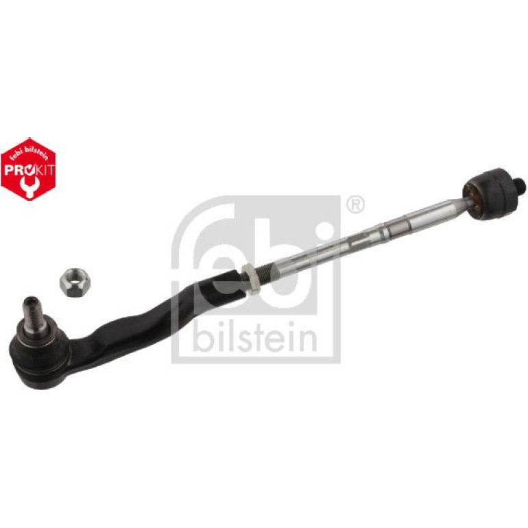 Gelenk - Lenkung Db W639 03- Le 33707 Gelenk - Lenkung Db W639 03- Le 33707