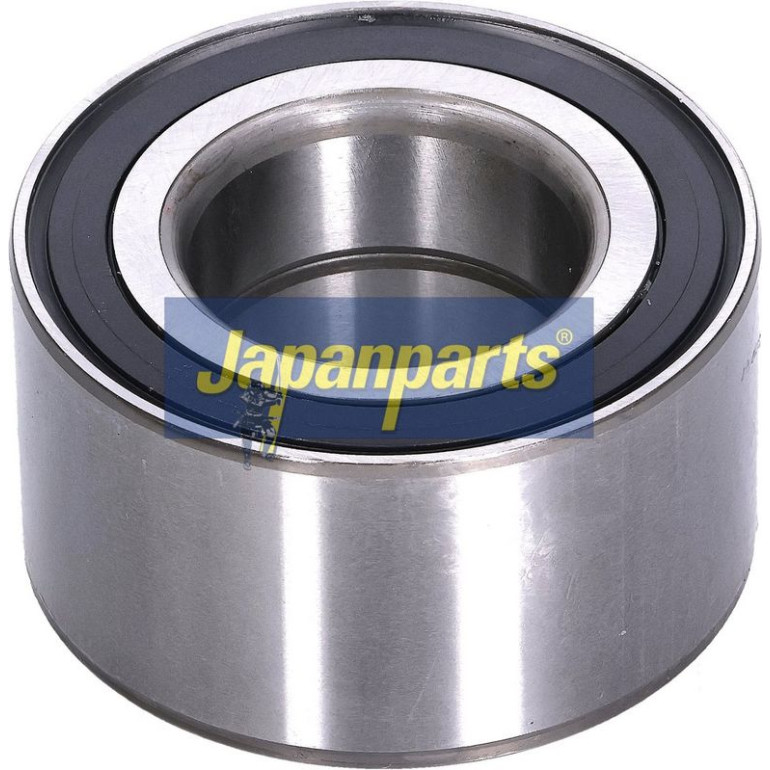 Japanparts Radlager KK-10070 Japanparts Radlager KK-10070