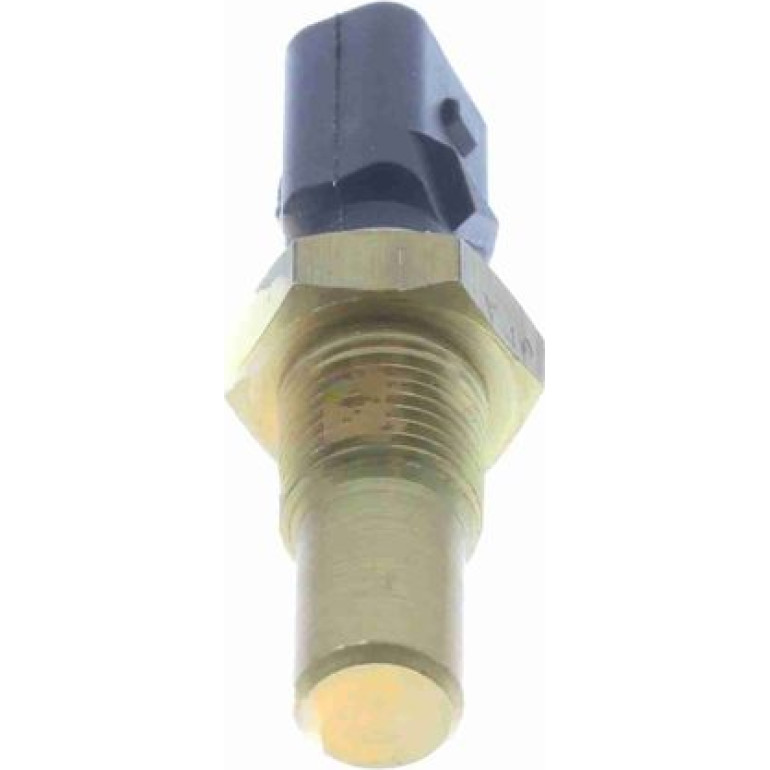 VEMO Sensor, Kühlmitteltemperatur V33-72-0002 VEMO Sensor, Kühlmitteltemperatur V33-72-0002