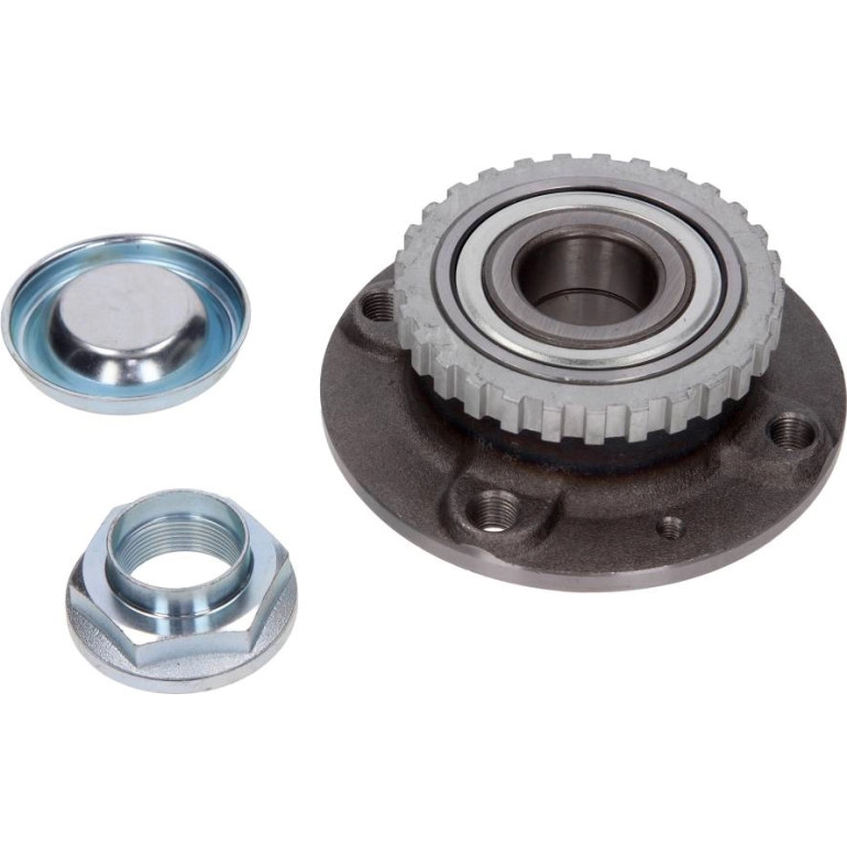 Radlagersatz 33-0057 Radlagersatz 33-0057