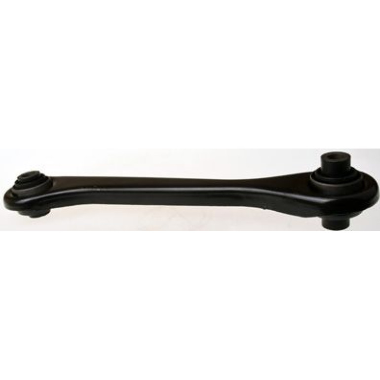DENCKERMANN Achsarm D120478 DENCKERMANN Achsarm D120478