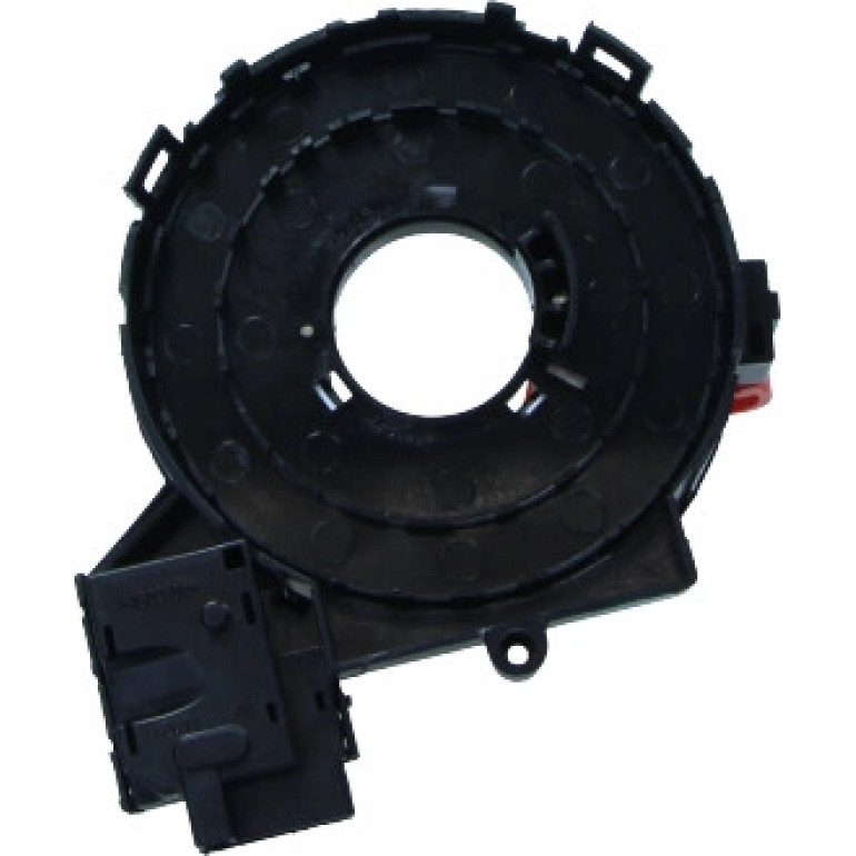 Wickelfeder, Airbag 27-2090 Wickelfeder, Airbag 27-2090