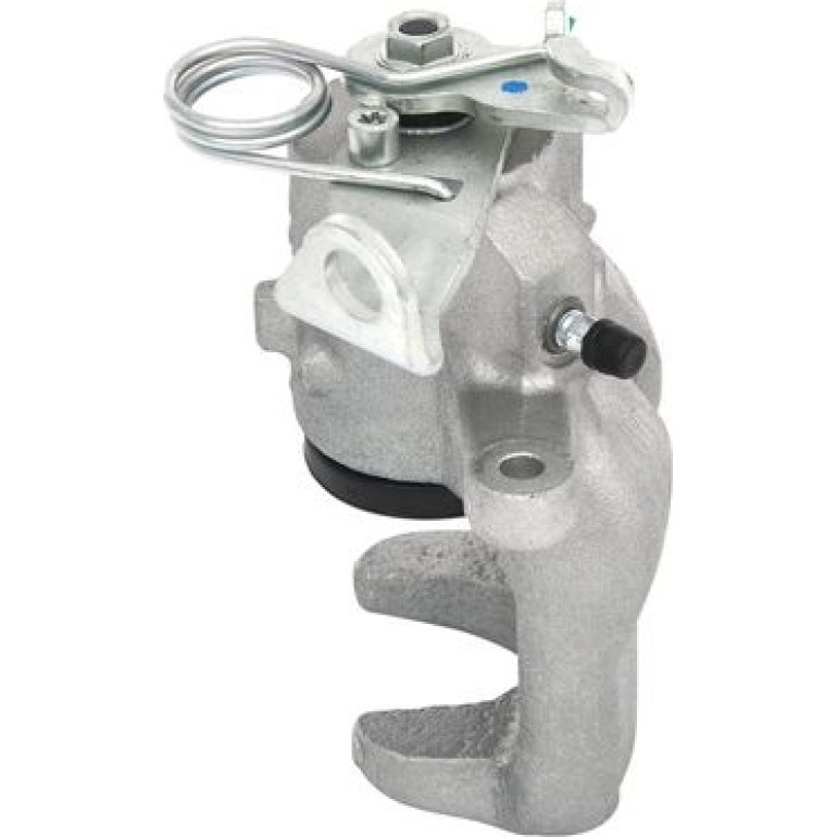 Bremssattel HA li 0 986 134 235 Bremssattel HA li 0 986 134 235
