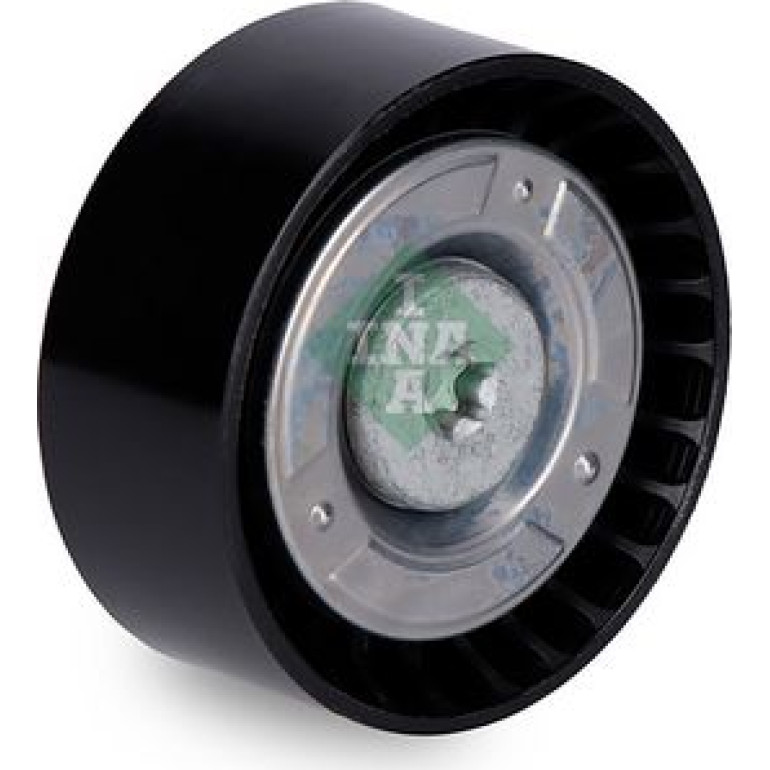 Umlenk-/Führungsrolle, Keilrippenriemen 532 0905 10 Umlenk-/Führungsrolle, Keilrippenriemen 532 0905 10