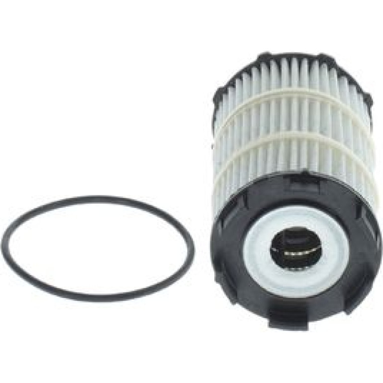 Ölfilter F 026 407 011 Ölfilter F 026 407 011