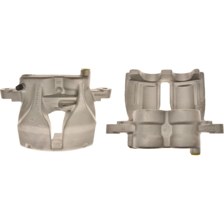 Bremssattel VA re 0 986 135 062 Bremssattel VA re 0 986 135 062