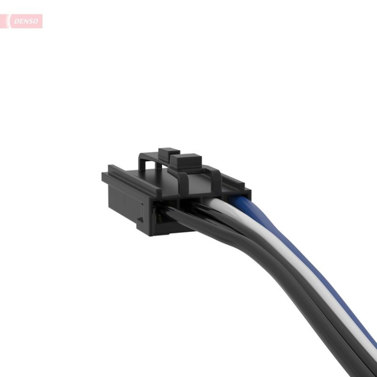 DENSO Lambdasonde DOX-0420 DENSO Lambdasonde DOX-0420