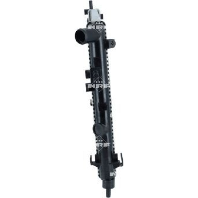 Kühler, Motorkühlung 50562A