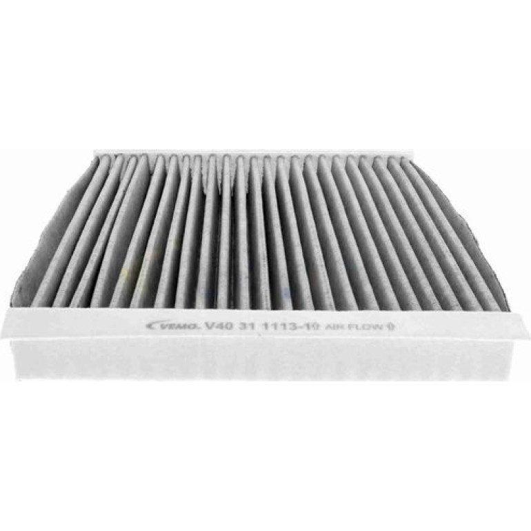 VEMO Filter, Innenraumluft V40-31-1113-1 VEMO Filter, Innenraumluft V40-31-1113-1