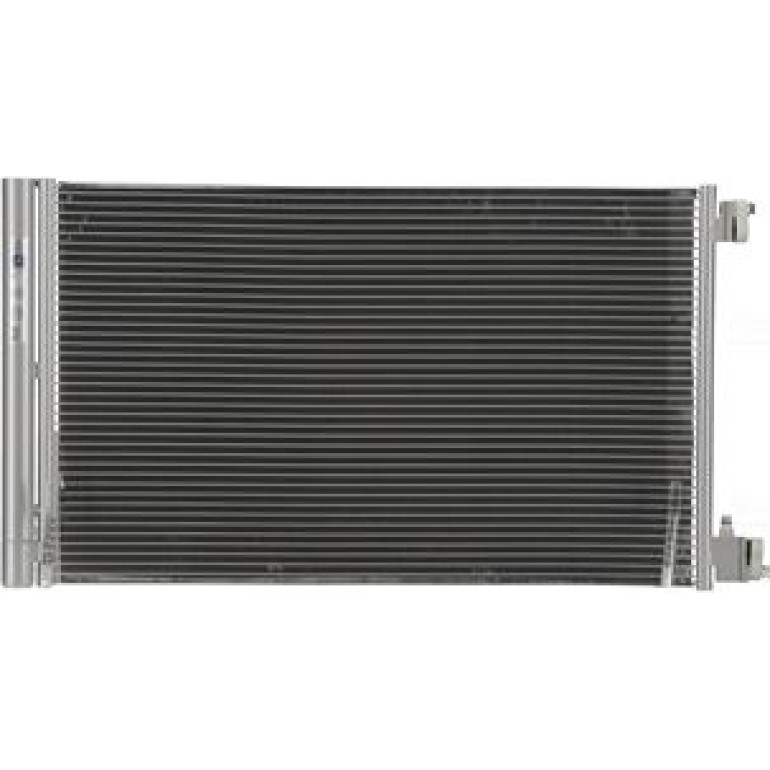 Kondensator PKW 940124