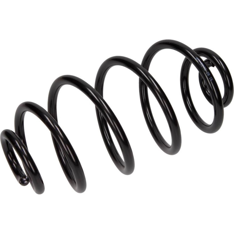 Maxgear Fahrwerksfeder Opel T. Astra G 1.4-2.0 Kombi Wzm 60-0276 Maxgear Fahrwerksfeder Opel T. Astra G 1.4-2.0 Kombi Wzm 60-0276