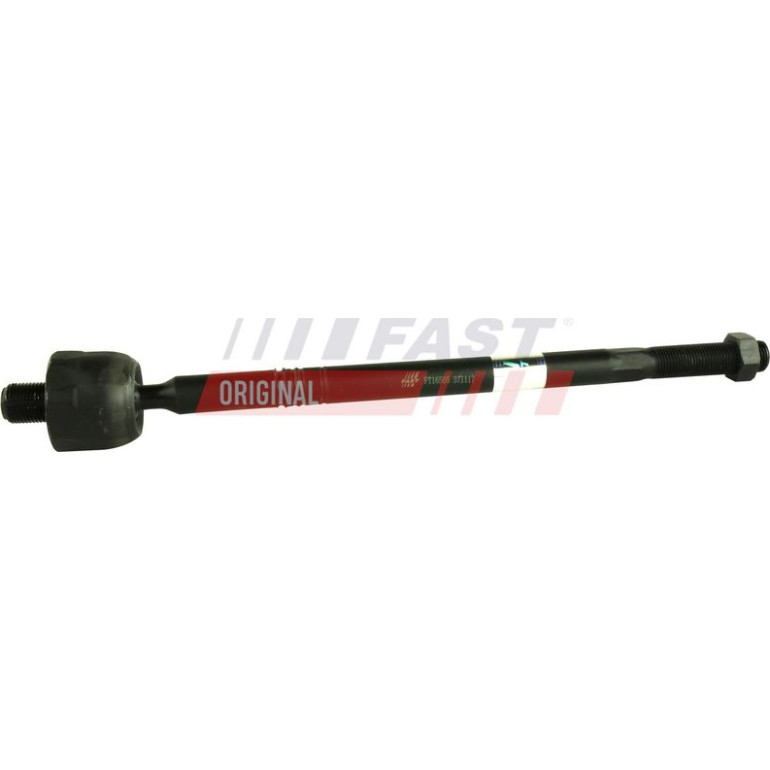 FAST Axialgelenk, Spurstange FT16505 FAST Axialgelenk, Spurstange FT16505