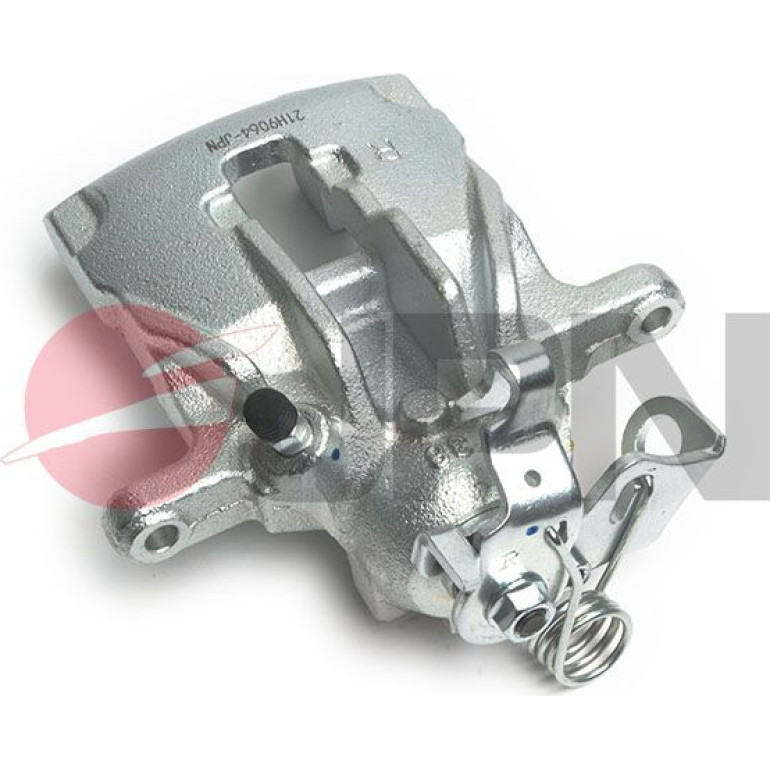 JPN Bremssattel 21H9064-JPN JPN Bremssattel 21H9064-JPN