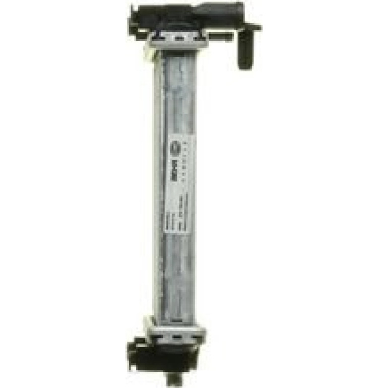 Kühler, Motorkühlung CR 1202 000P Kühler, Motorkühlung CR 1202 000P