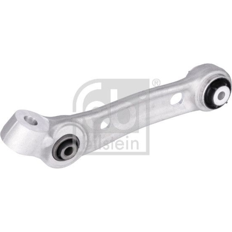 LENKER, RADAUFHÄNGUNG FE183615 LENKER, RADAUFHÄNGUNG FE183615