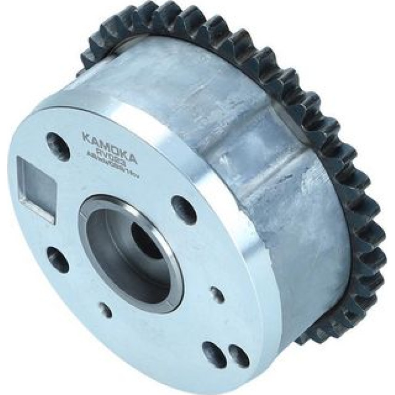 KAMOKA Nockenwellenversteller RV023