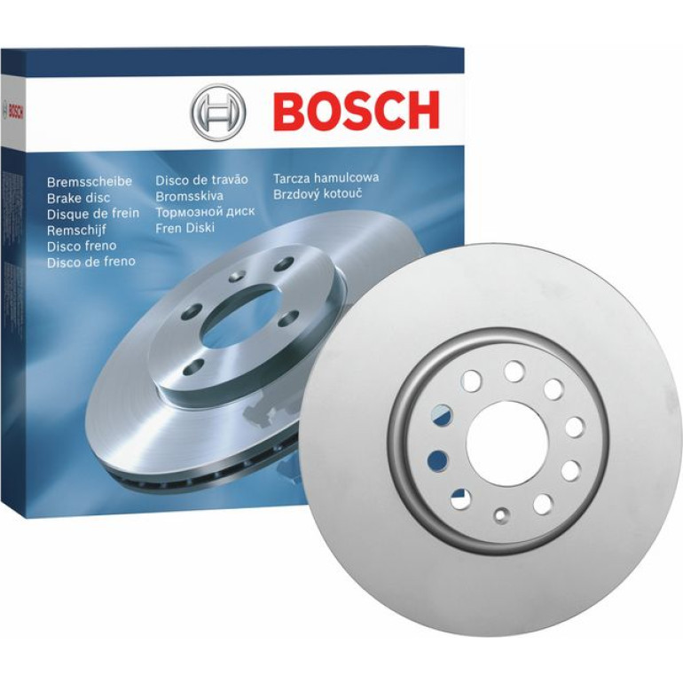 Bremsscheibe VA 0 986 479 735 Bremsscheibe VA 0 986 479 735