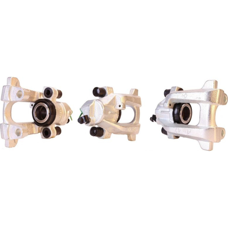 Tauschbremssattel 4296510