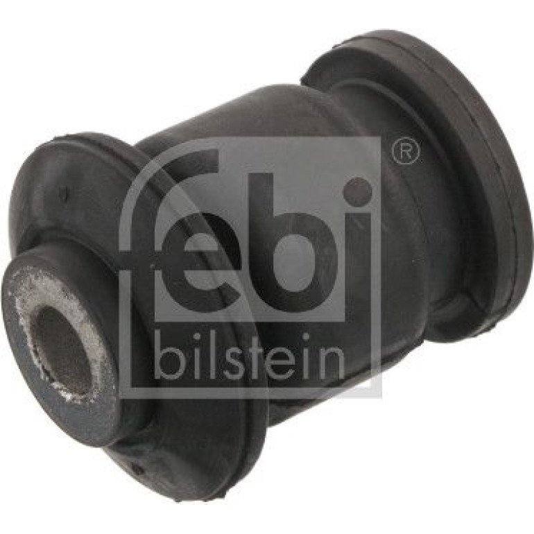 Lagerbuchse, Querlenker Fiat P. Stilo Vorne 36281 Lagerbuchse, Querlenker Fiat P. Stilo Vorne 36281