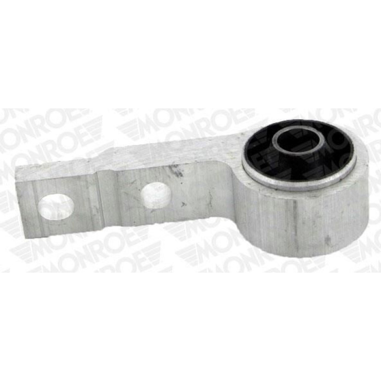 MONROE Lagerung, Lenker L14807 MONROE Lagerung, Lenker L14807