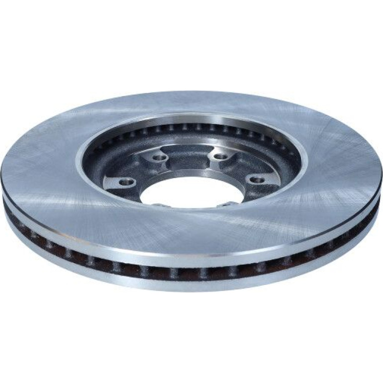 Maxgear Bremsscheibe Hyundai P. Terraca 19-2379