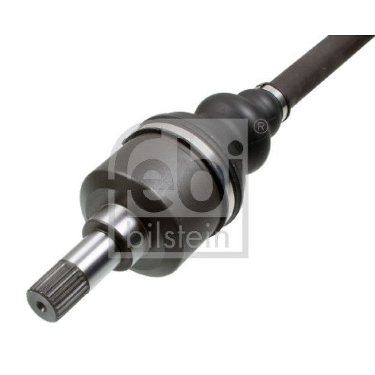 FEBI BILSTEIN Antriebswelle 182966