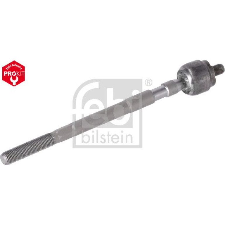 FEBI BILSTEIN Lenkrad 22509 FEBI BILSTEIN Lenkrad 22509