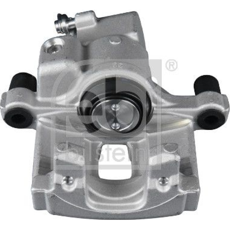FEBI BILSTEIN Bremssattel 178135 FEBI BILSTEIN Bremssattel 178135