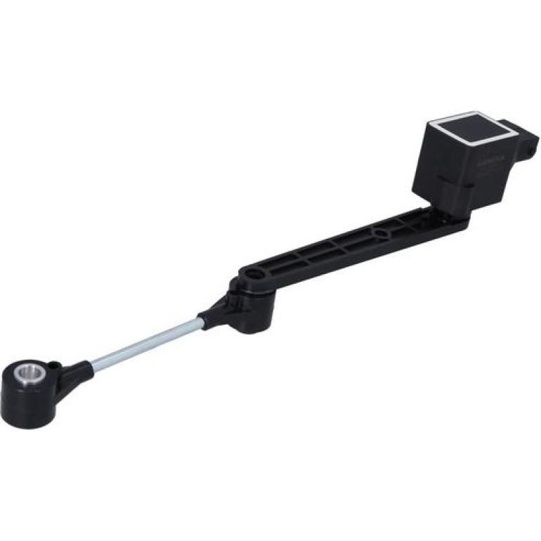 KAMOKA Sensor, Leuchtweiteregulierung 4310057 KAMOKA Sensor, Leuchtweiteregulierung 4310057
