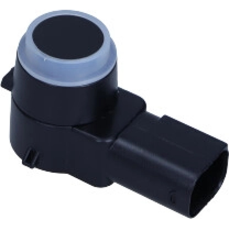 Sensor, Einparkhilfe 27-1316 Sensor, Einparkhilfe 27-1316