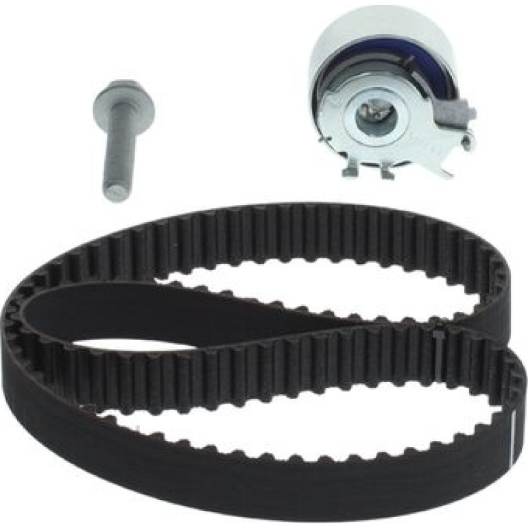 Zahnriemen-/Rollenset 1987946704 Zahnriemen-/Rollenset 1987946704