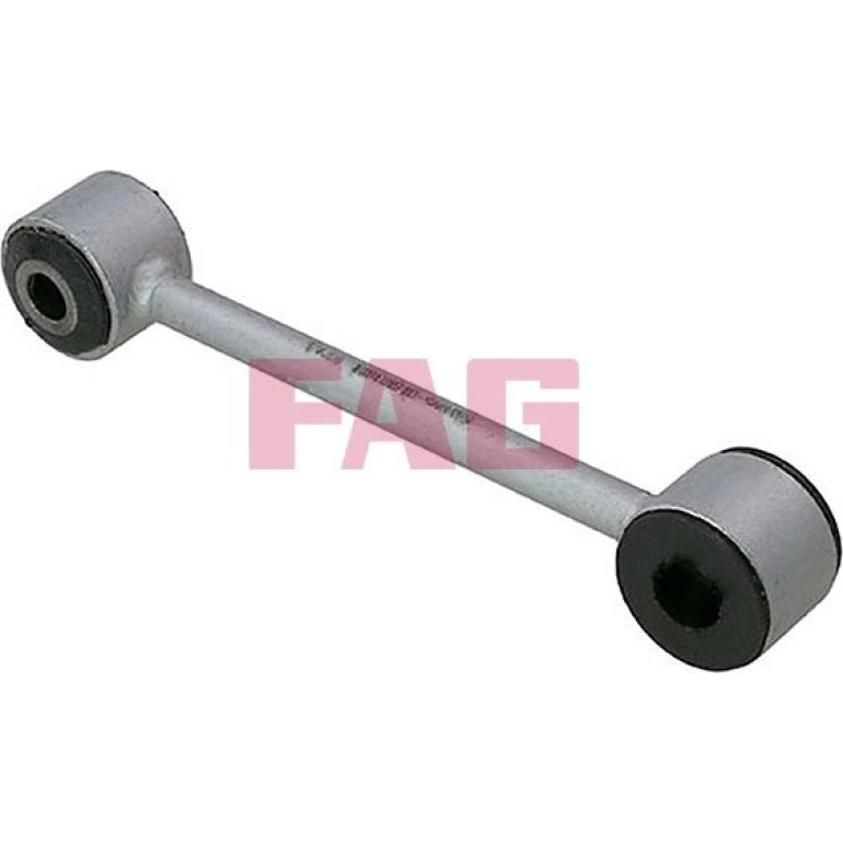 FAG Stange/Strebe, Stabilisator 818 0615 10 FAG Stange/Strebe, Stabilisator 818 0615 10