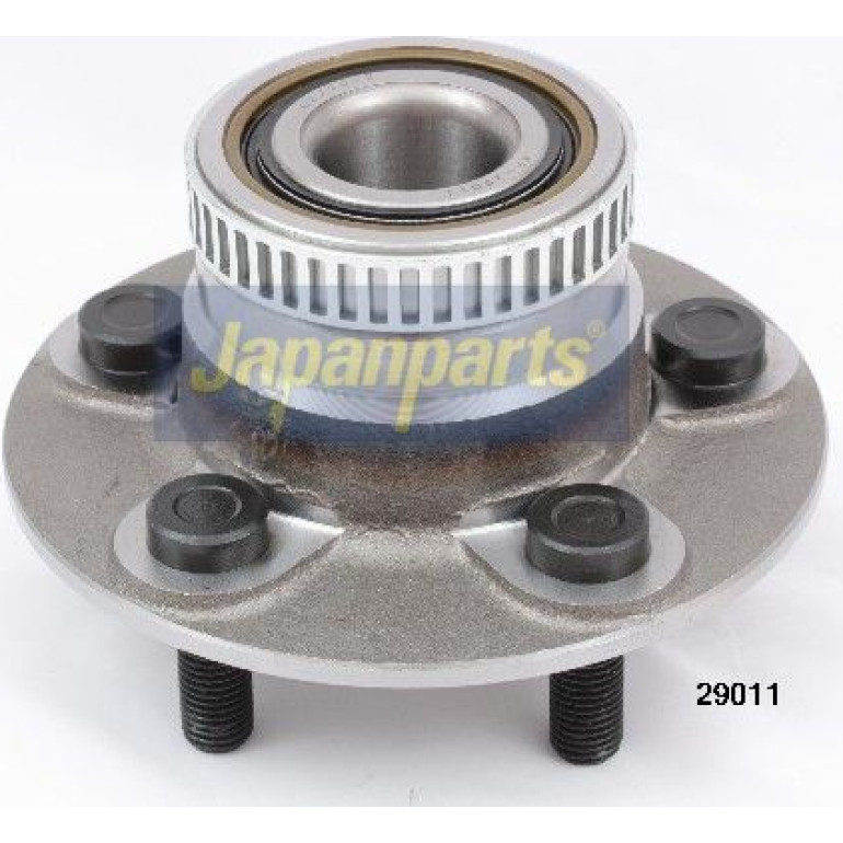 Japanparts Radnabe KK-29011 Japanparts Radnabe KK-29011