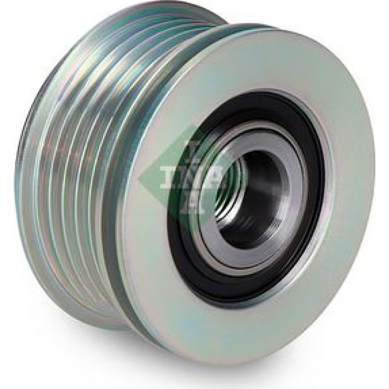 Generatorfreilauf 535 0161 10 Generatorfreilauf 535 0161 10