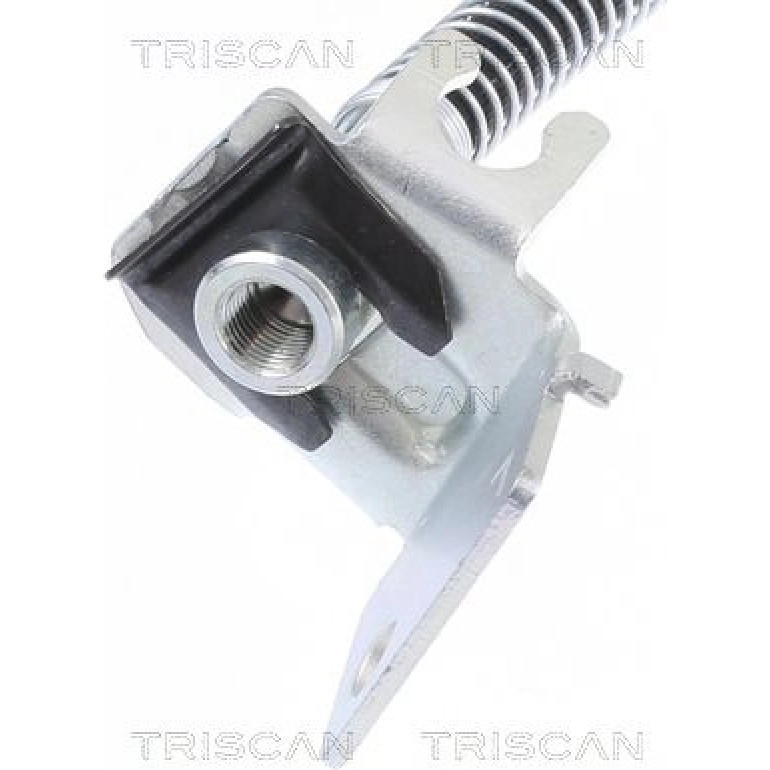 Bremsschlauch 815043226 Bremsschlauch 815043226
