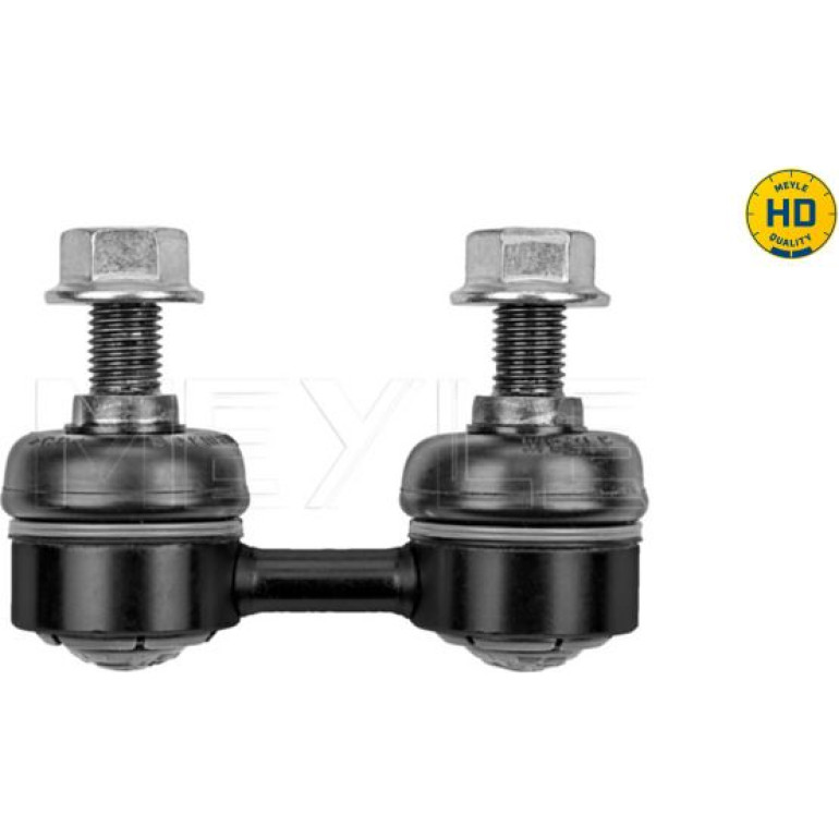 82 307 048HD Stabilisator VA li/re 30-16 060 0026/HD 82 307 048HD Stabilisator VA li/re 30-16 060 0026/HD