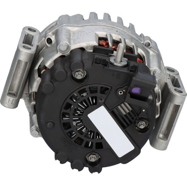 VALEO Generator 439941 VALEO Generator 439941