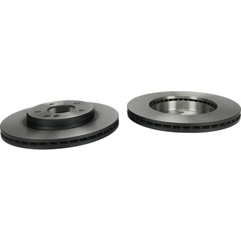 Bremsscheibe Db P. W202/S202 2.0-2.8 93-01 DF2656 Bremsscheibe Db P. W202/S202 2.0-2.8 93-01 DF2656