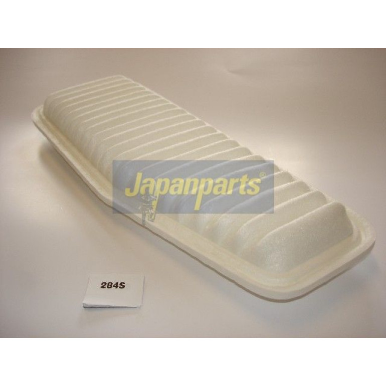 Luftfilter Toyota Rav4 FA-284S Luftfilter Toyota Rav4 FA-284S