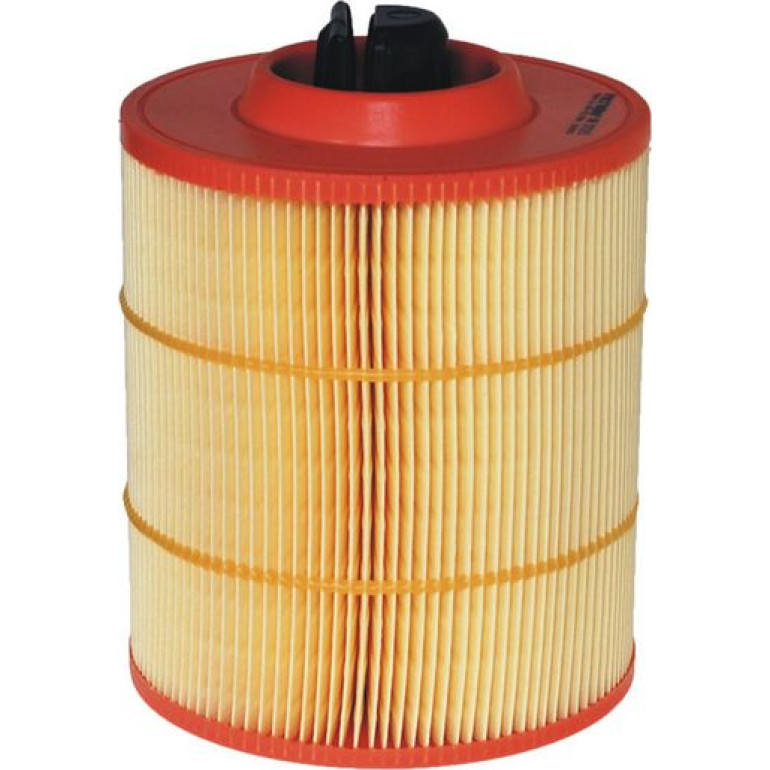 FILTRON Luftfilter AR 372/3 FILTRON Luftfilter AR 372/3