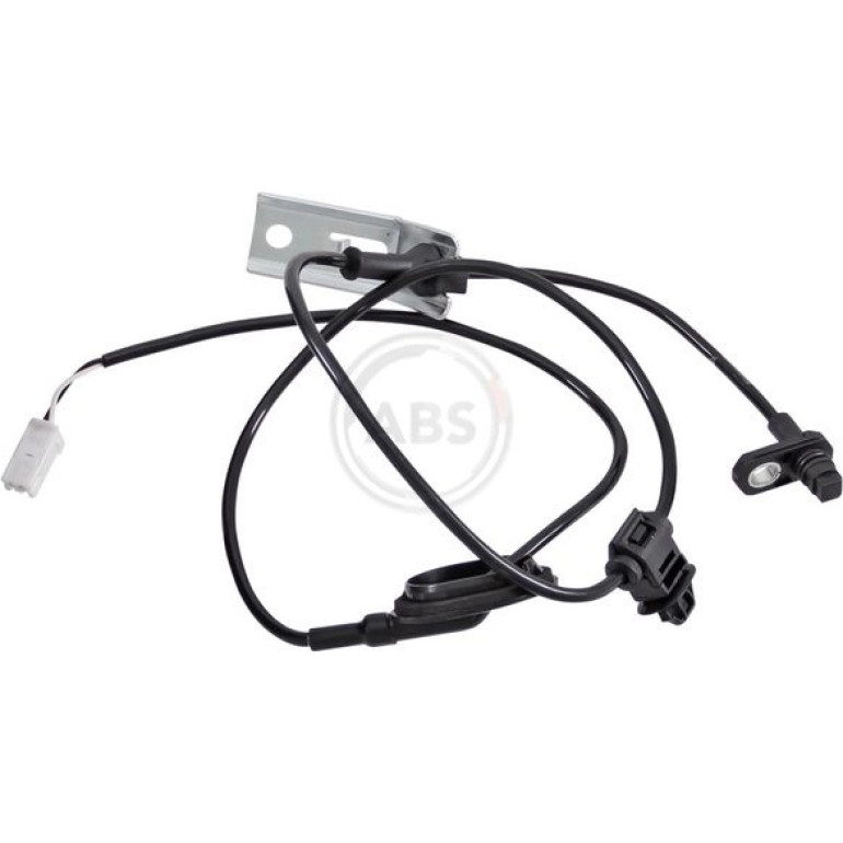 A.B.S. ABS Sensor 31699 A.B.S. ABS Sensor 31699