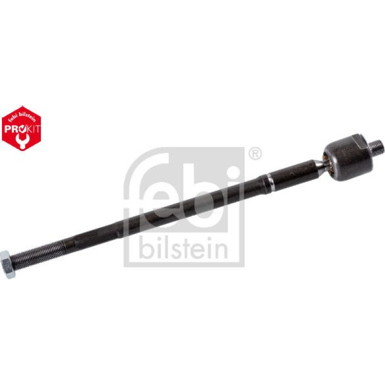Axialgelenk, Spurstange 43188 Axialgelenk, Spurstange 43188