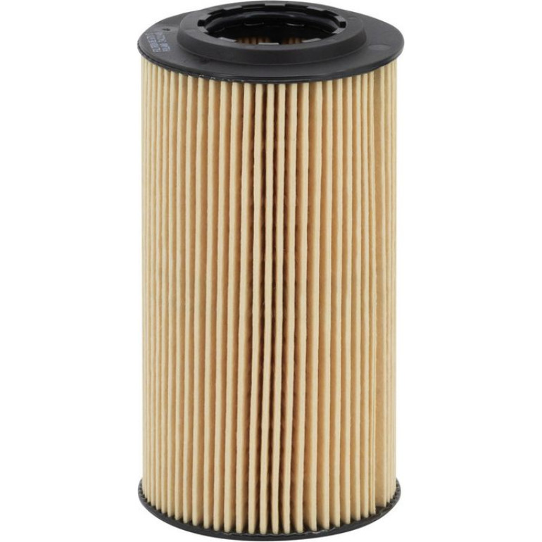 FILTRON Ölfilter OE 671/3 FILTRON Ölfilter OE 671/3