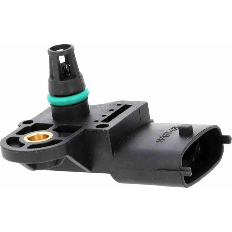 VEMO Sensor, Saugrohrdruck V24-72-0099 VEMO Sensor, Saugrohrdruck V24-72-0099
