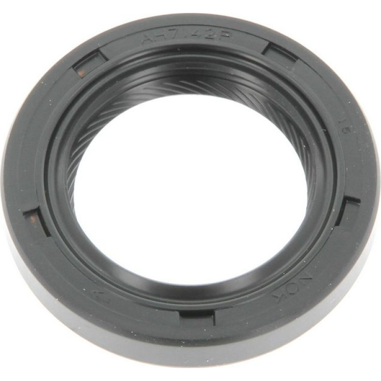 Wellendichtring Regel Bei Mitsubishi 19017032B Wellendichtring Regel Bei Mitsubishi 19017032B